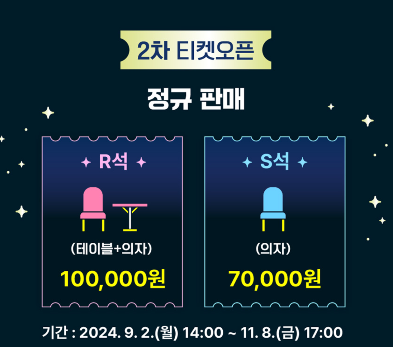 부산 불꽃축제 예매 명당자리 주차 교통통제 축제 시간 숙소할인