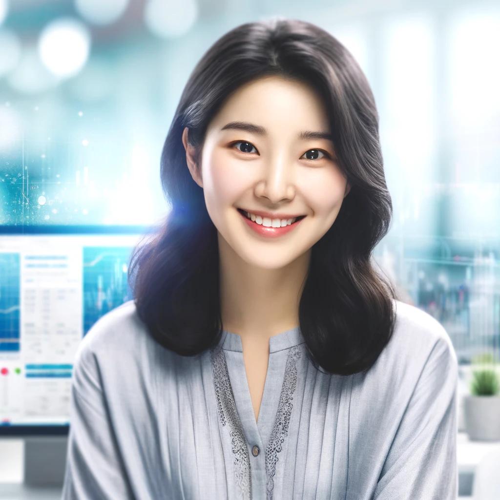 미래에셋증권 배당 기준일