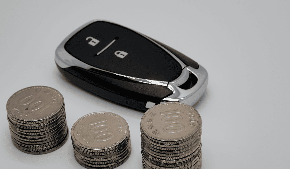 자동차세_환급방법_16