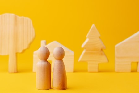 국민연금 납부내역조회 바로가기