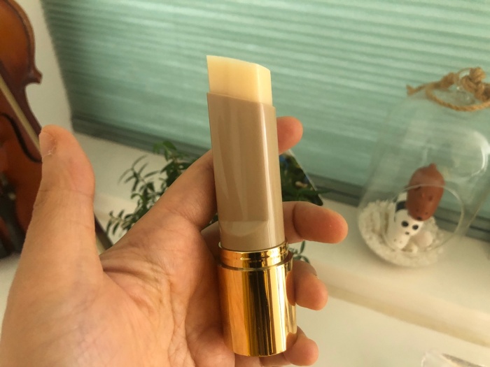 글리니티링클밤