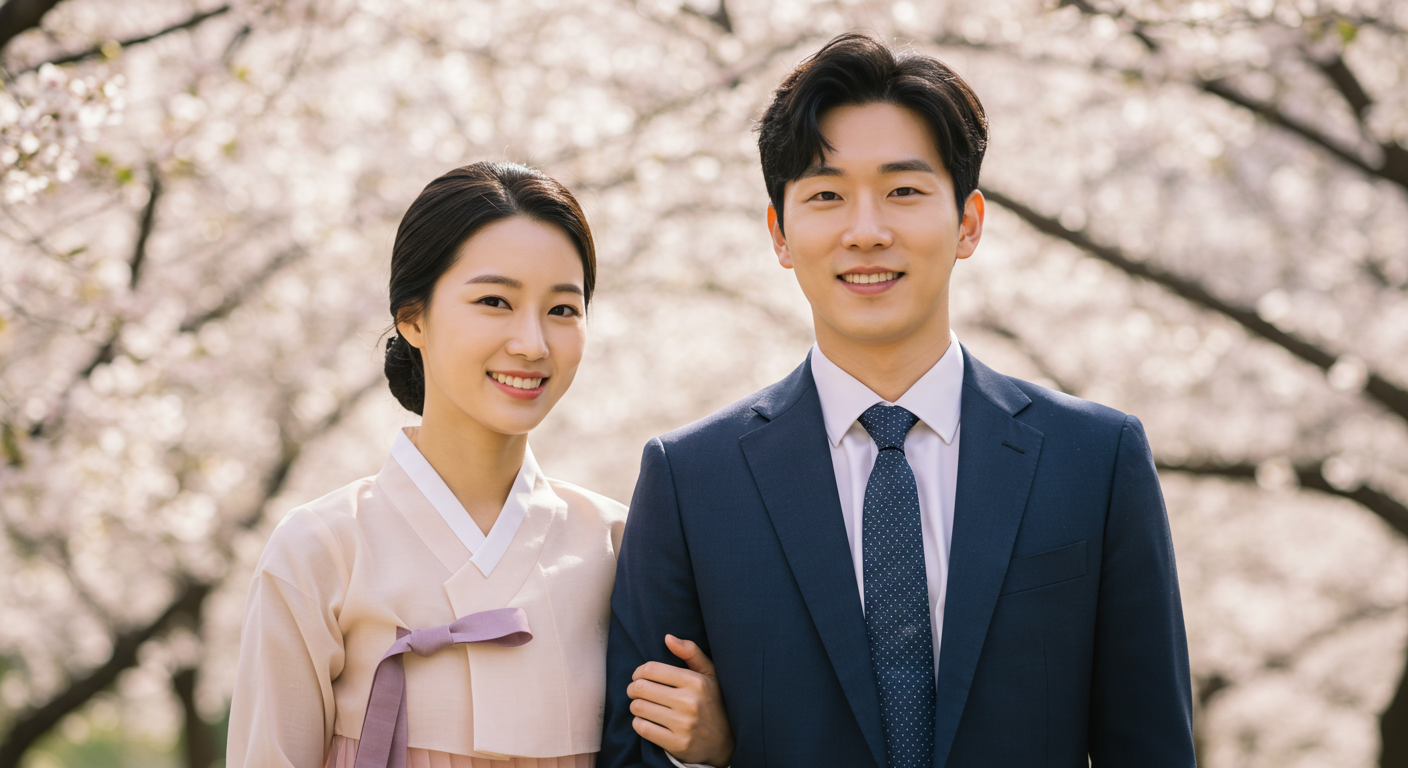 주거급여 임차급여 임대료 지원 바우처 제도