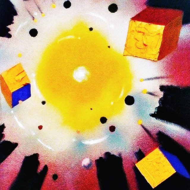 텔레그램 다운로드 방법