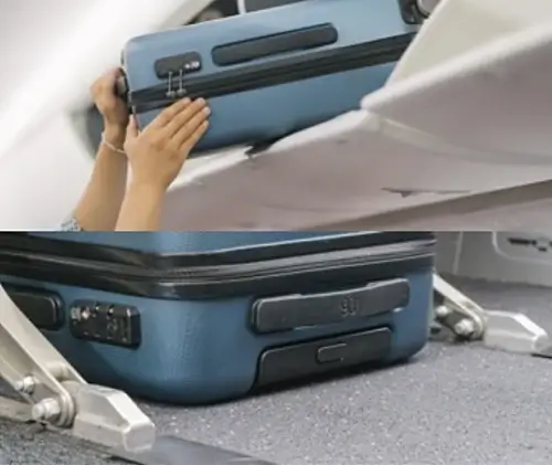 제주항공-기내수하물-보관