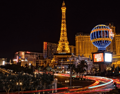 웹투어 할인쿠폰