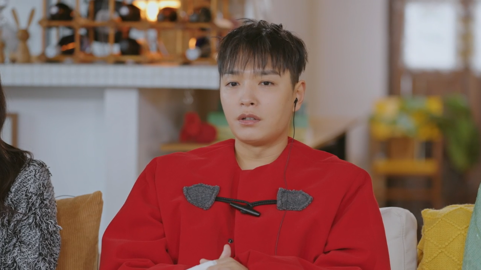 환승연애3 쌈디