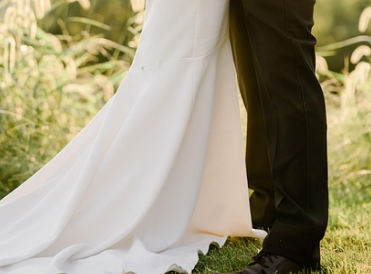 2025 청년·신혼부부 전세자금대출 조건