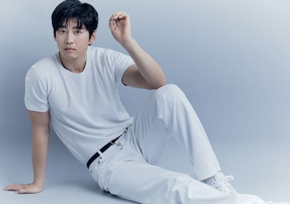 윤계상 차혜영