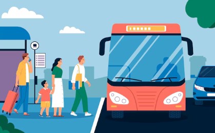 더-경기-패스-신청-1