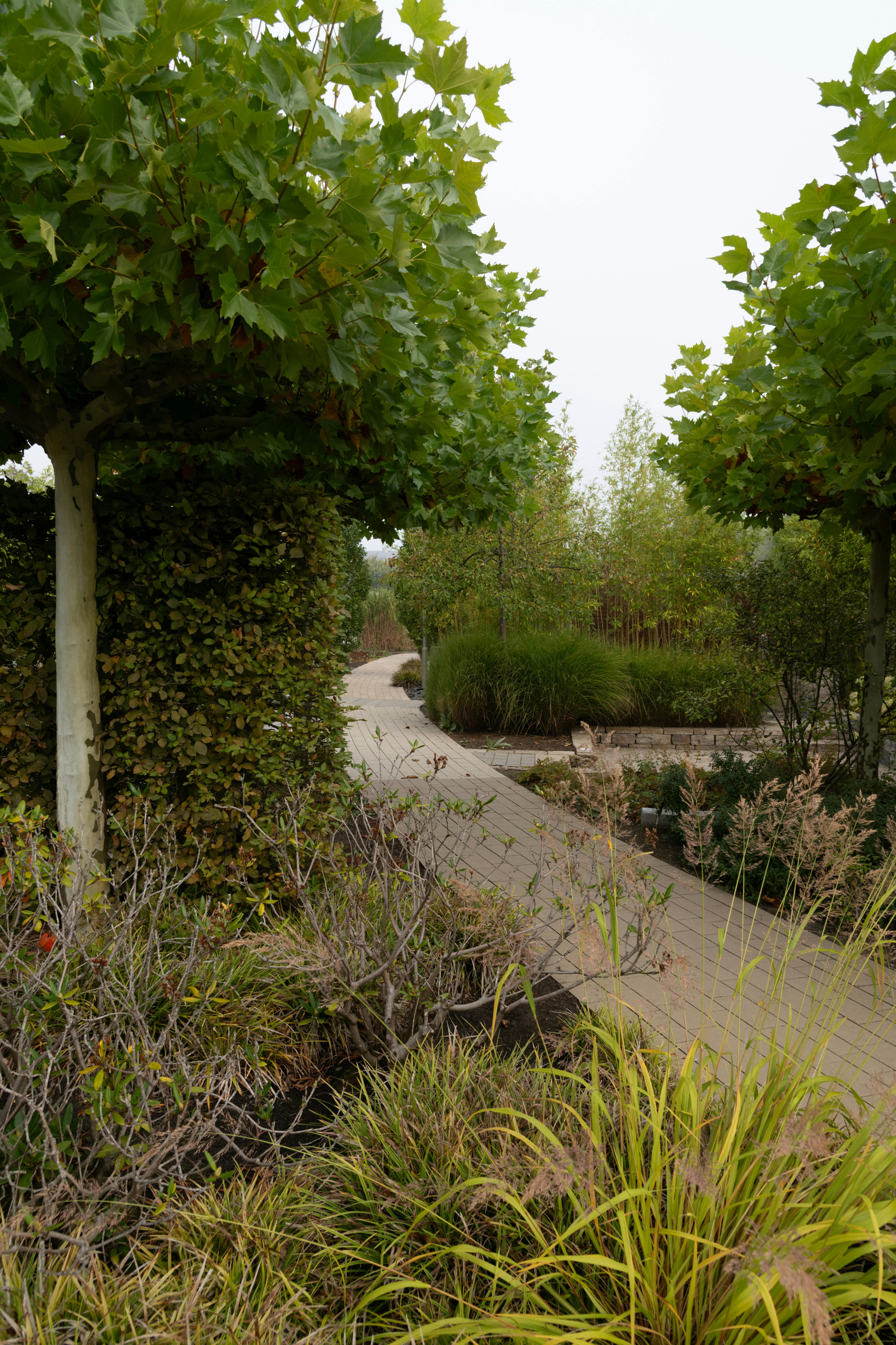 2025 개천절 나들이 추천! 8