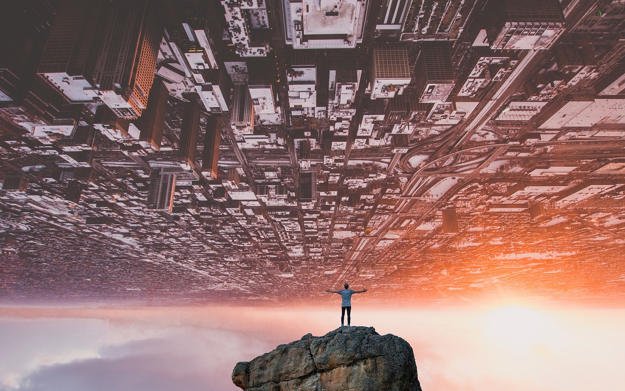 노령연금4 