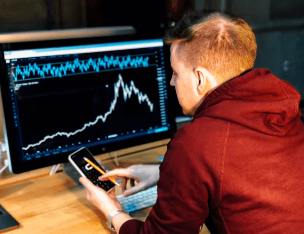 KODEX 서학개미 ETF&amp;#44; 양도세 0원 투자 전략