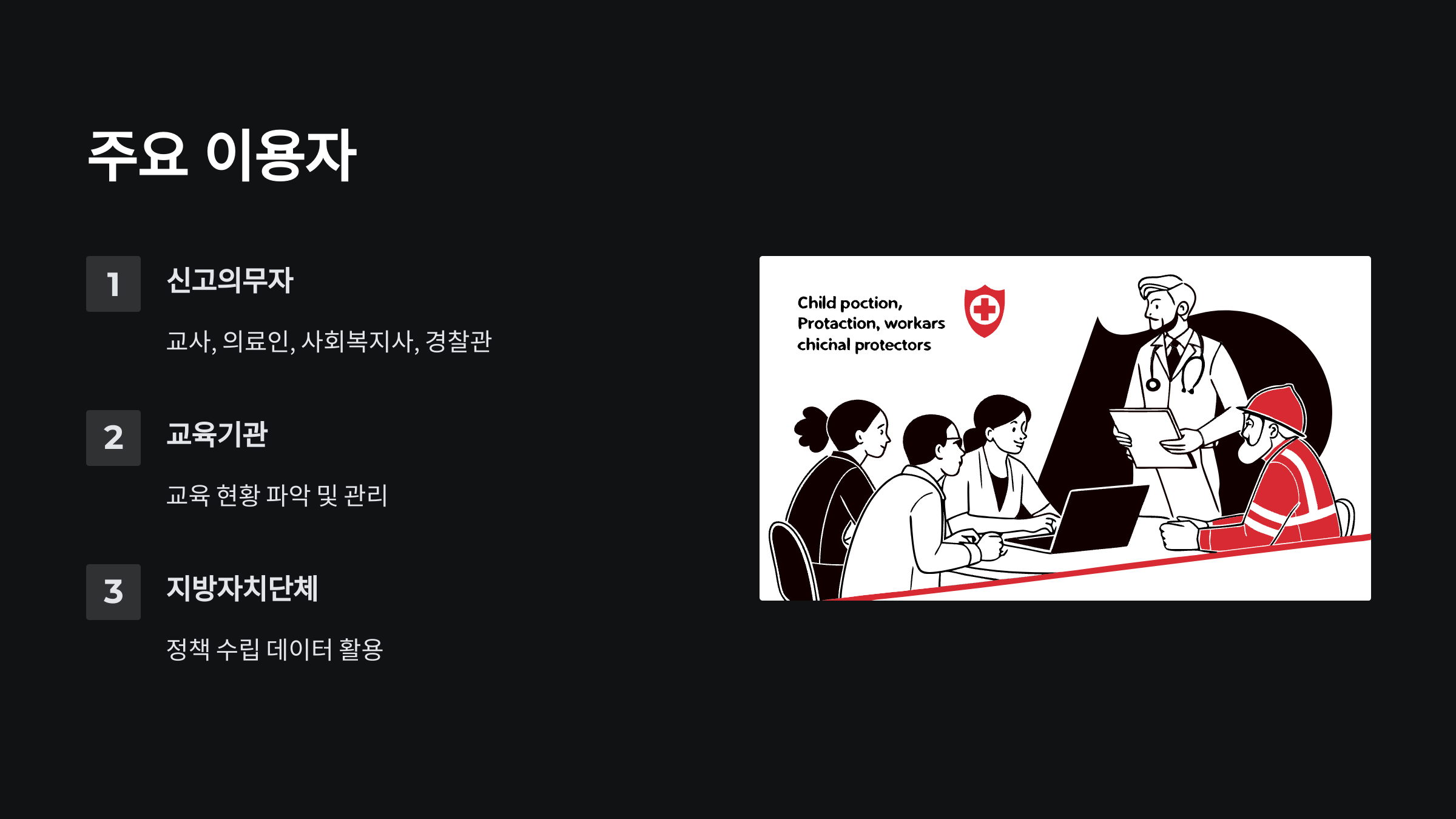 이용자