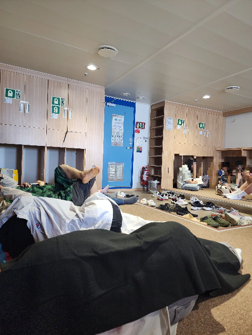 목포 제주도 배편