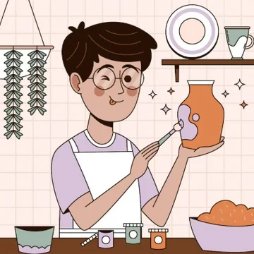 계피의 기본적인 특징과 활용 개요5