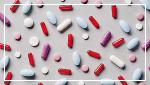 말라리아-에방약