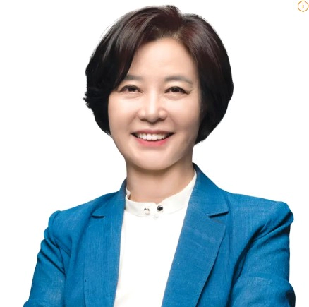 이정근 프로필 나이 고향 학력 민주당 경력