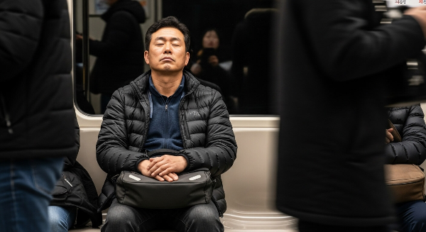 당뇨수치 기준 사진 4