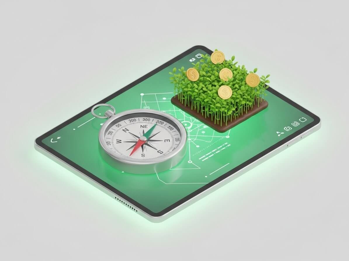 퇴직연금 디폴트옵션이란