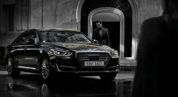 EQ900-가솔린4WD-중고차가격-중고시세