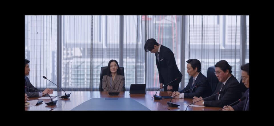 킹더랜드 6회줄거리