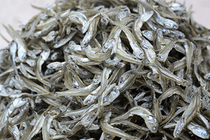 골다공증에 좋은 음식07