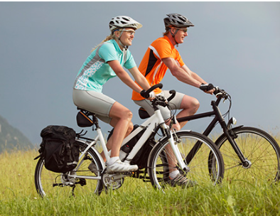 콜레스테롤 낮추는 방법