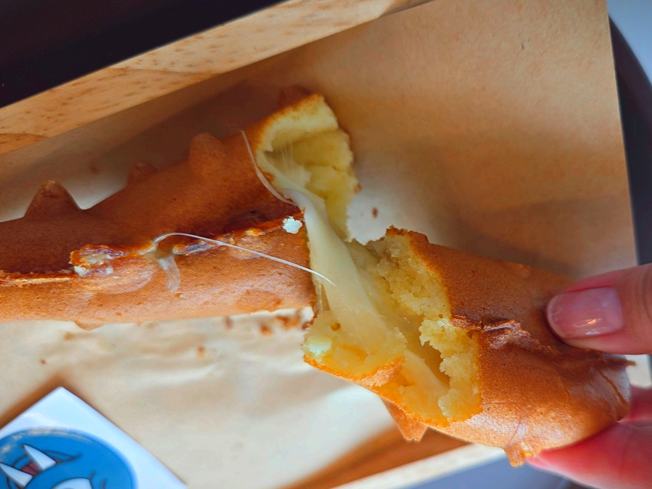 동해 묵호 도째비골 스카이밸리 카페 째비네컷앤카페|할인 꿀팁 및 후기