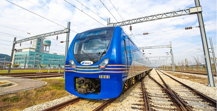인천국제공항 가고, 오는길 유의사항