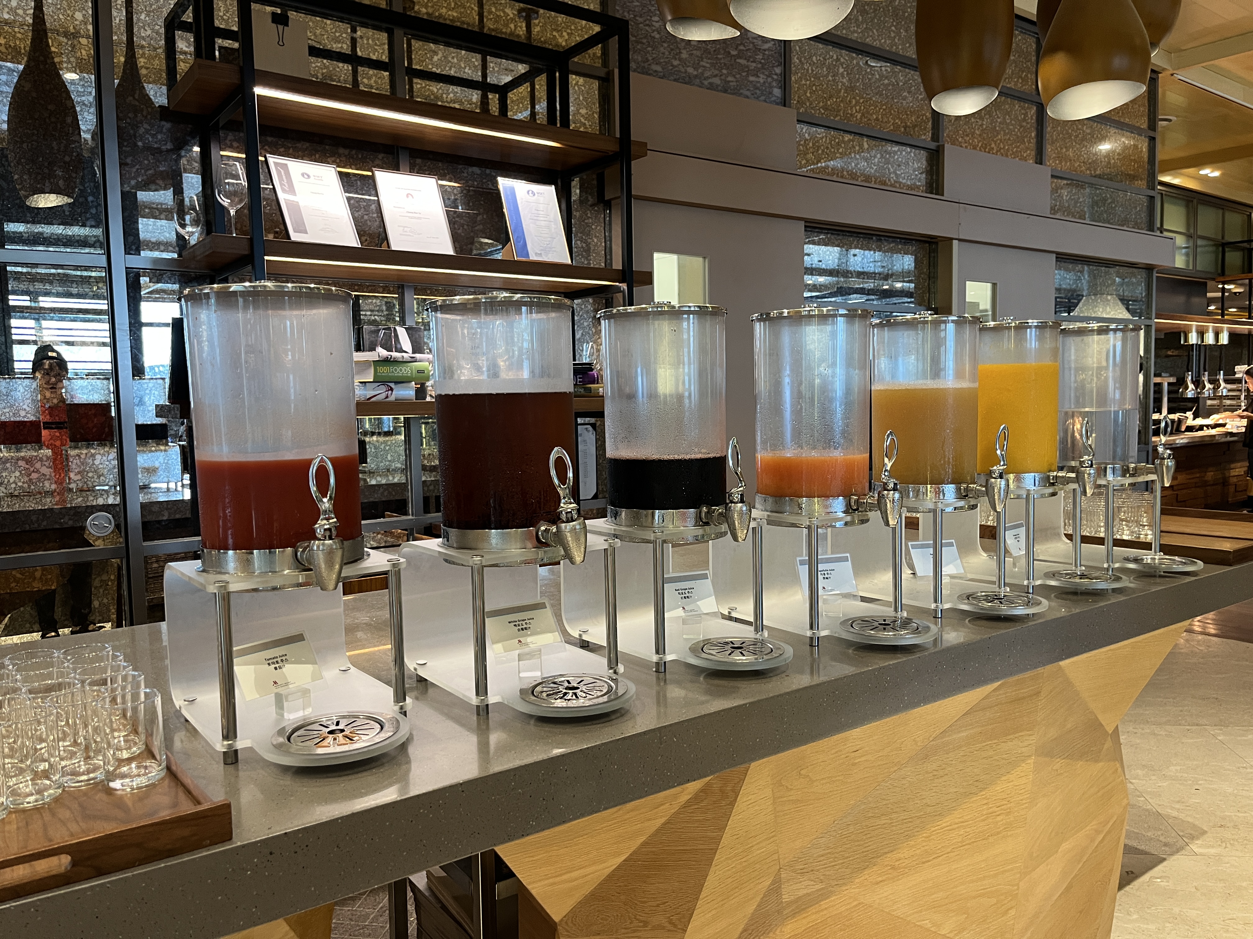 제주 신화월드 메리어트관