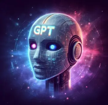 더 오래 생각하니까 시간이 더 걸립니다