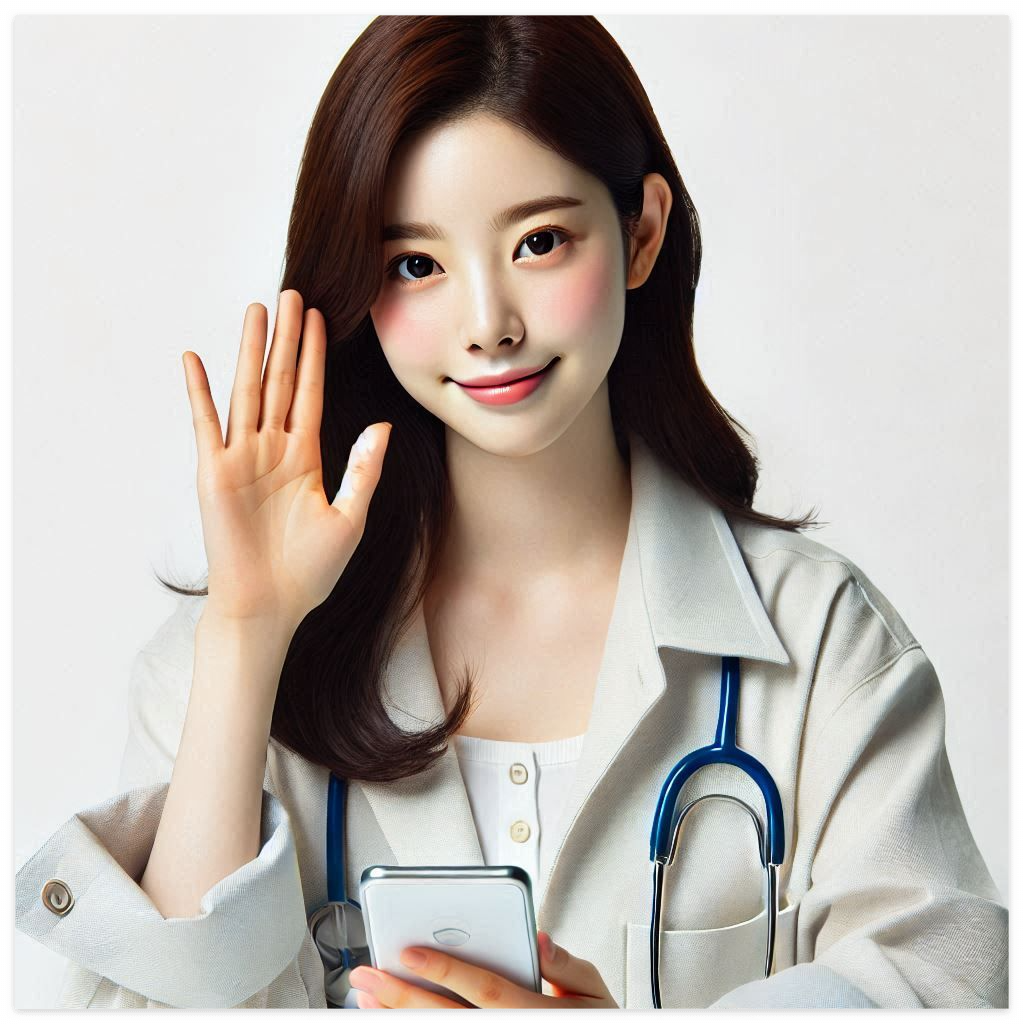 파나셀바이오텍