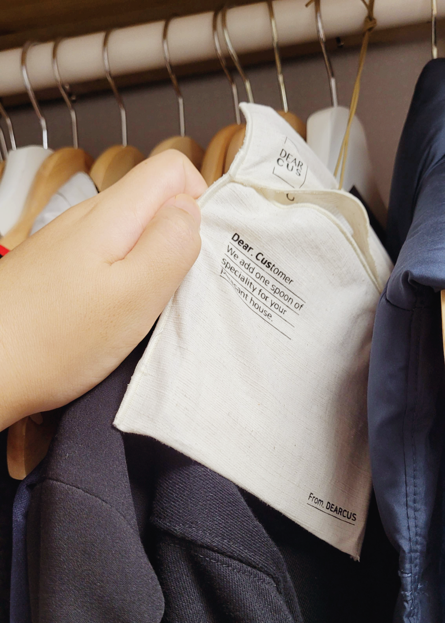 장마철 제습제 추천 아무틈