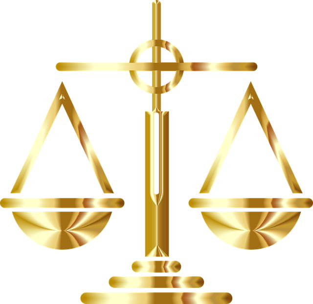 피의사실 공표죄 관련 이미지