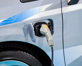 하이브리드 자동차 장단점