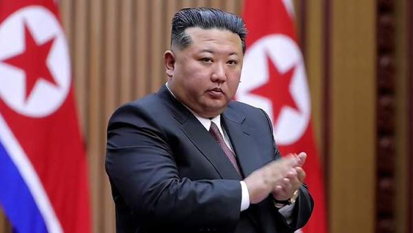 김정은 지휘관 소집과 남부 국경 요새화 선언, 북한의 군사 조직 개편 시나리오 분석