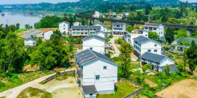 든든전세주택 신청