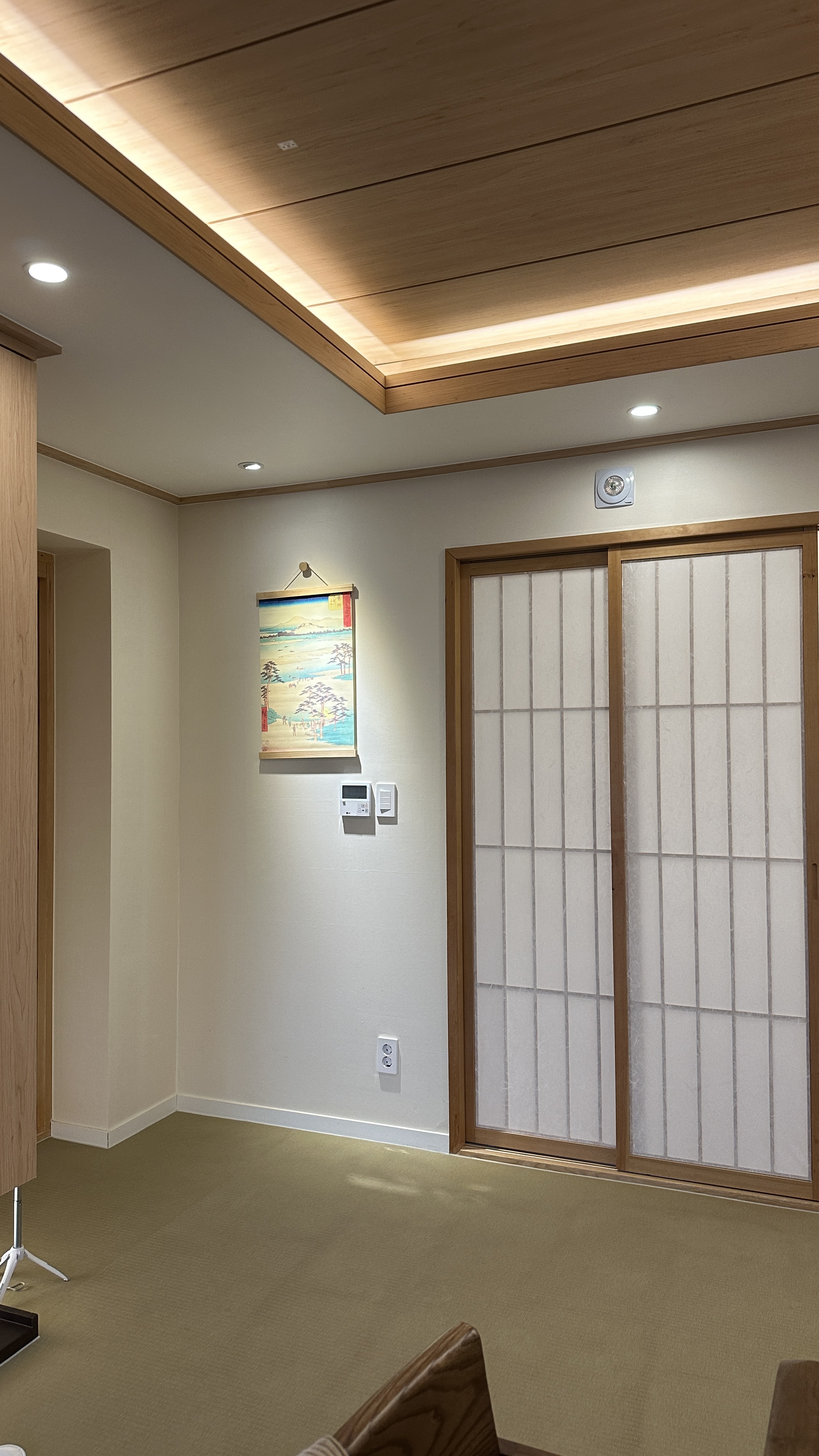 토모노야시그니처 료칸 남해