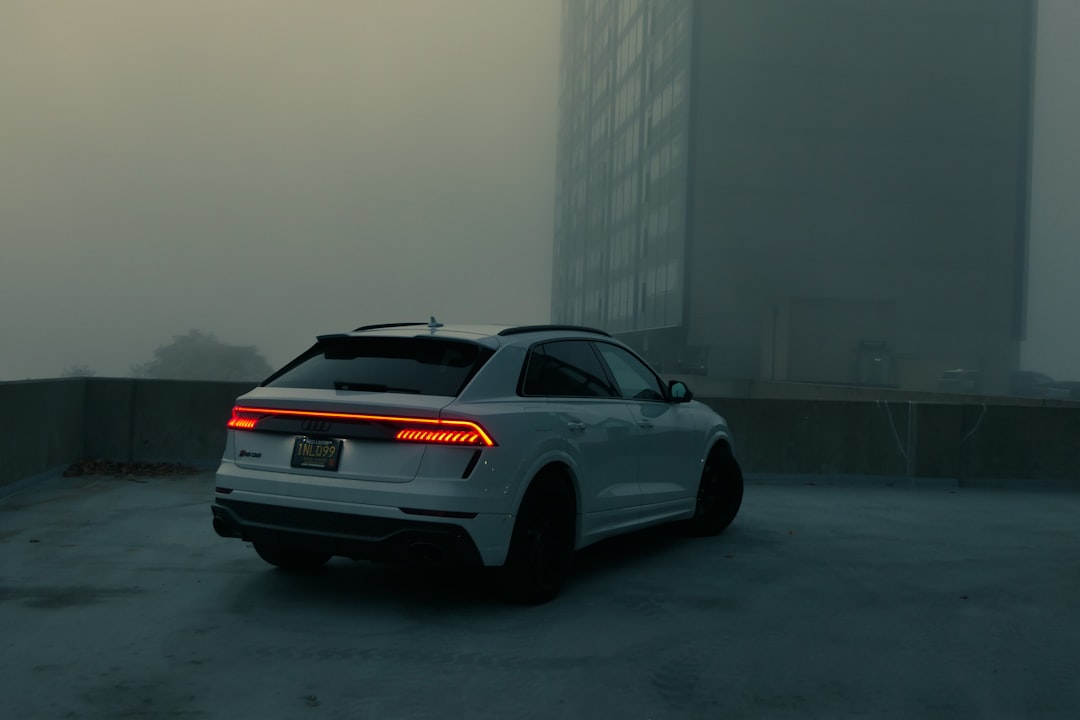 Car.
