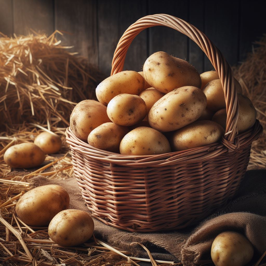 고혈압에 좋은 음식