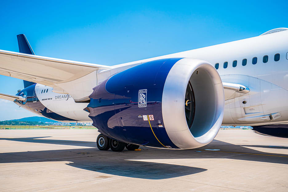 에어프레미아 최대 할인 오픈 후기 좌석