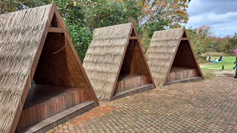 제주여행_에코랜드