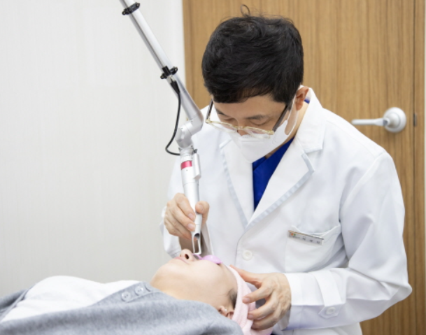 기미없애는방법