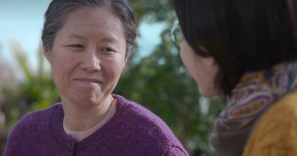 폭싹 속았수다 16회 결말