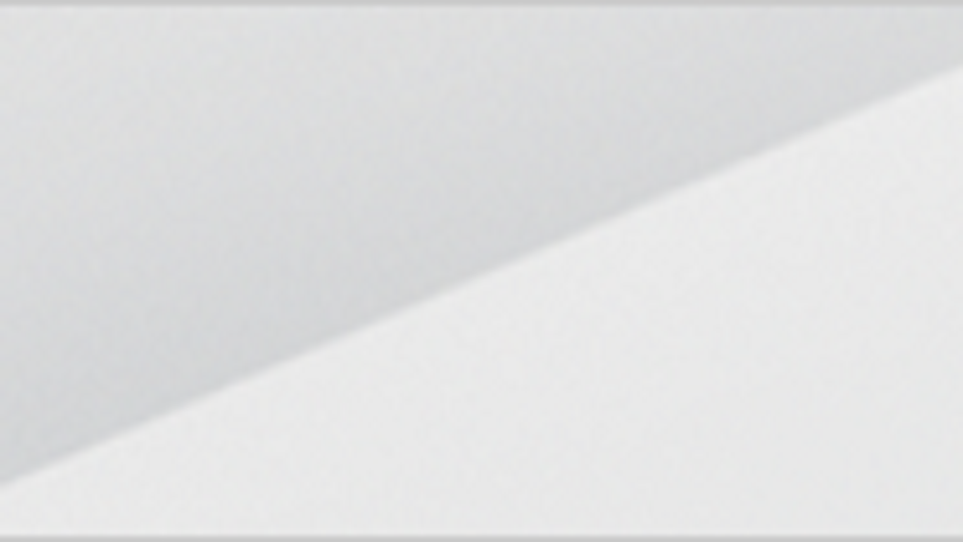 아틀라스 화이트 어비스 블랙 펄