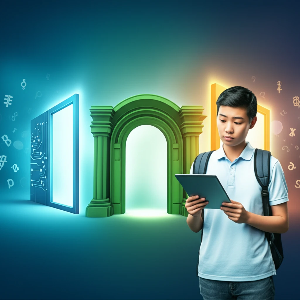 관세사 1차 회계학 과락 방지 전략 ..