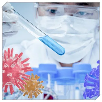 코로나 예방접종 무료대상 독감 동시접종 기간 날짜1