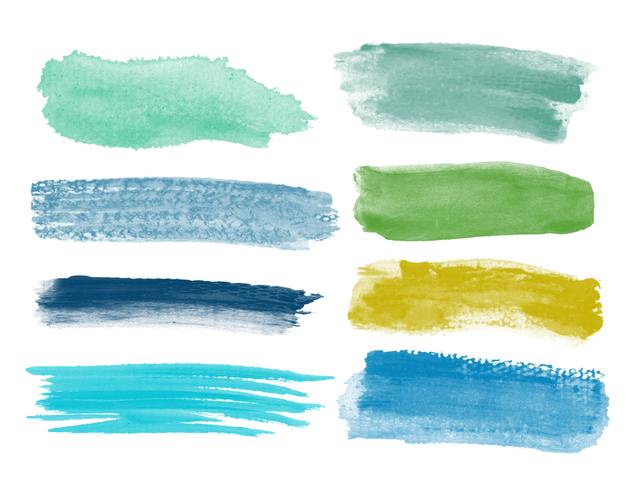 같은 소리를 왜 사람마다 다르게 인식할까? - 우리의 뇌가 소리를 받아들이는 과정