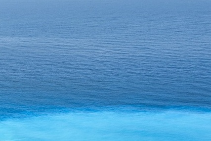 삼성 에어컨 수리