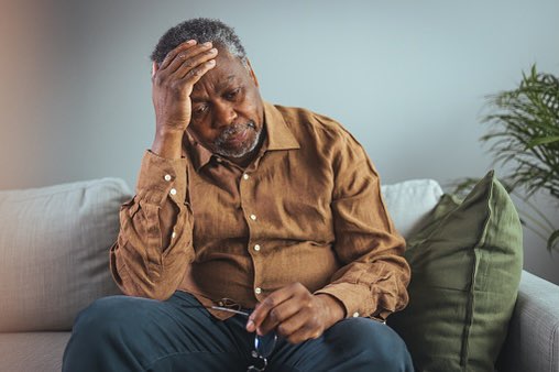 통영 가볼만한곳 베스트 10